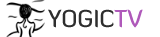 YogicTV